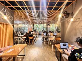 Bán nhà mặt phố Phan Kế Bính - Ba Đình 80m2 MT 5m kinh doanh 55tr/tháng