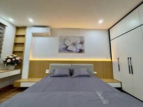 CC cần bán gấp nhà đẹp La Nội Dương Nội Hà Đông