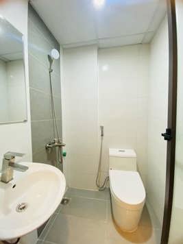 B/ÁN NH/À MINH KHAI_ HBT🌹🌹🌹