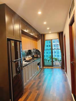 ❗️DUY NHẤT 1 CĂN 2 NGỦ ECOGREEN❗️