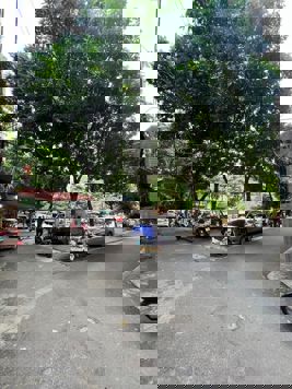 ❤️❤️❤️ #NGHĨA_TÂN, #CẦU_GIẤY  PHÂN LÔ  ÔTÔ TRÁNH - 41m2 – 11,5 TỶ ❤️❤️❤️