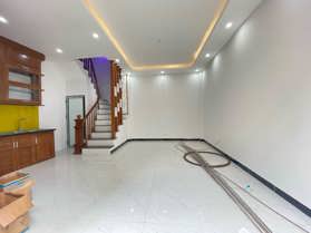 Vị trí đẹp gần Nhổn - Đại học Công nghiệp 