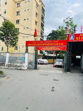 Đất Đẹp 44m Thụy Khuê- Tây Hồ- Hà Nội. Chỉ 4,5 Tỷ Lh: 0966163832