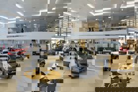 Thông tin địa chỉ Showroom ô tô Auto 56 - LH: 0983418818