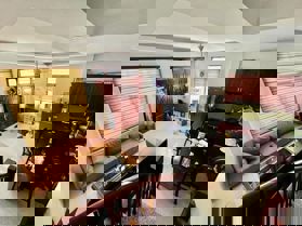 Bán Nhà Bát Khối Lô Góc Ngõ Oto 7 chỗ