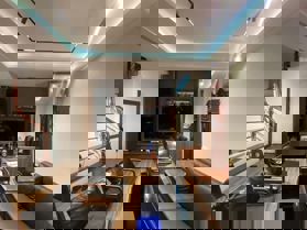 💥💥💥HIẾM - DÂN XÂY - LÔ GÓC - NHÀ MỚI ĐẸP - 5 TẦNG -  NỘI THẤT ĐẲNG CẤP,..YÊN PHỤ NHỎ,  TÂY HỒ ...💥