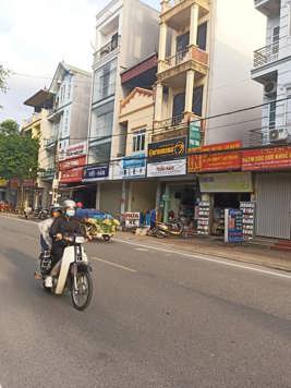 🏠 B.ÁN NHÀ 4 TẦNG VÂN NỘI ĐÔNG ANH