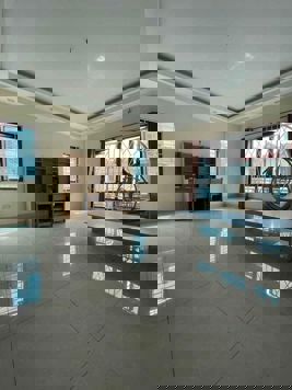 HIẾM - - -  NHÀ KINH DOANH MỸ ĐÌNH, Ô TÔ 7 CHỖ VÀO TẬN CỬA