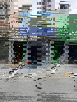 Chính chủ bán bđs Trần Đại Nghĩa - HBT