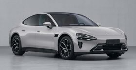 Thông tin địa chỉ showroom ô tô Bảo Tín Cars - LH: 0972926986