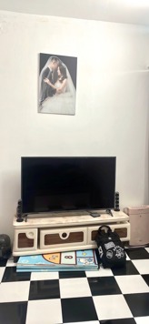 NHÀ MẶT NGÕ KINH DOANH-VỊ TRÍ NGÕ THÔNG-3 BƯỚC RA CHỢ KHÂM THIÊN