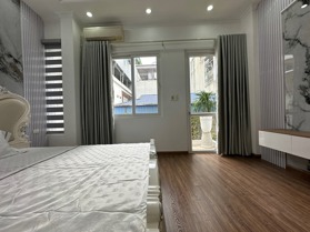 ĐỐNG ĐA_KINH DOANH SẦM UẤT_LÔ GÓC_NHÀ ĐẸP_NỘI THẤT SANG TRỌNG