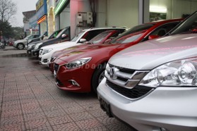 Thông tin địa chỉ showroom Auto Bom – LH: 0983389404