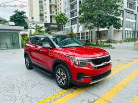 Thông tin địa chỉ showroom Bảo Châu Auto – LH: 0936735555