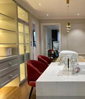 Bán 4N rẻ nhất Sunshine Garden giá 5tỷ5 ở Hai Bà Trưng, Hà Nội