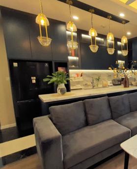 Chính chủ cần bán gấp căn hộ 2 ngủ 2WC 81.74m2, giá 4.2 tỉ