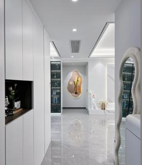 Cần bán căn hộ view sông Hồng, canh Time City DT=50m2 1ngủ