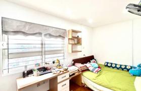 Cần bán căn hộ chung cư Thăng Long Garden 250 Minh Khai. 75m2, 2PN, 2VS