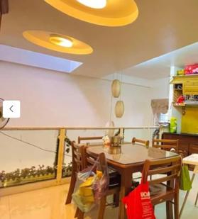 Chung cư Minh Khai - Hai Bà Trưng, 74m2, giá 4.1 tỷ bao phí sang sổ.