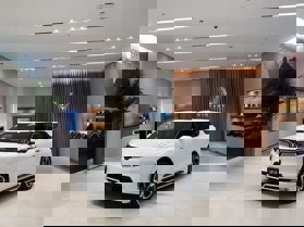 Thông tin địa chỉ showroom ô tô An Hưng Car - LH: 0936269777