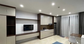 Bán nhanh Căn hộ toà C2 Dự án D''''.Capitale, 119 Trần Duy Hưng, Trung Hoà, Cầu Giấy, Hà Nội