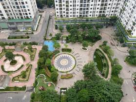 🏡🏡🏡CĂN HỘ CHUNG CƯ 36M #ĐÔNG_NGẠC #XUÂN_ĐỈNH GIÁ 1.780