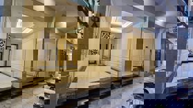 NHÀ ĐẸP GIÁ TỐT NHÀ 7 TẦNG PHỐ HUY DU GẦN TOÀ ÁN Q.NAM TỪ LIÊM