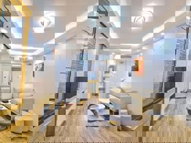 🏡 Chính chủ cần bán căn chung cư mini Thuỵ khuê -Tây hồ