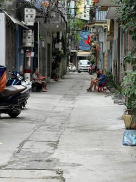 ✅ B.Á.N_ N.H.À KIM ĐỒNG - 60M* 5 TẦNG ÔTÔ VÀO NHÀ GIÁ HƠN 8 TỶ