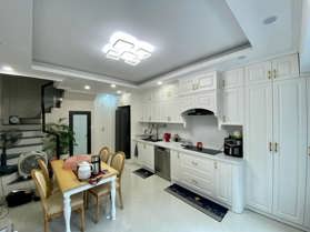 💥💥💥 SIÊU HOT - ĐÀM QUANG TRUNG - LONG BIÊN - HÀ NỘI.