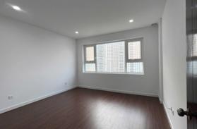 Chỉ cần 1,6 tỷ sở hữu ngay căn góc 136m2 tòa A Hồ Gươm Plaza. HTLS 0%, trả góp 2 năm, tặng nt 400tr