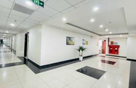 Duy nhất căn góc 3PN tòa A có slot ô tô nhận nhà ở luôn, hỗ trợ cho vay miễn lãi 2 năm 0936 302 ***
