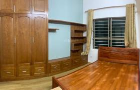 Tôi cần bán căn hộ 3 ngủ 2 vệ sinh toà CT6A tầng hoa hậu giá rẻ nhất KĐT Xa La, Hà Đông