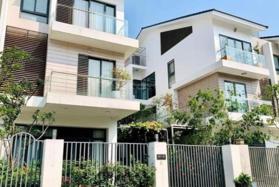 Bán nhanh căn An Vượng sau lưng là Lê Quang Đạo và hồ thiên văn học. giá cực tốt 3x tỷ. 0962 211 ***