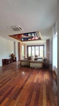 Bán nhà Phố Lụa, Vạn Phúc, Hà Đông. 7 tầng thang máy. Kinh doanh vô đối