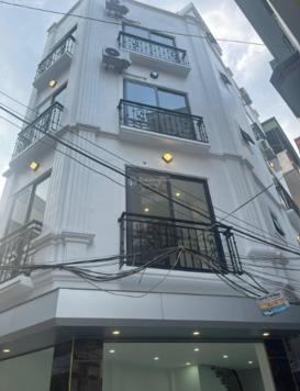 Lô góc đẹp Văn Quán cần bán gấp