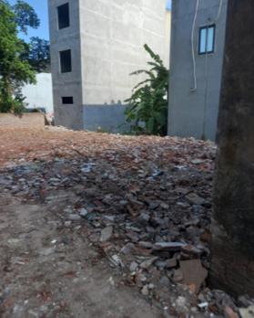 ĐẤT ĐẸP RẺ NHẤT QUANG TRUNG HÀ ĐÔNG 30M2 Ô TÔ ĐỖ CỔNG 50M RA PHỐ CHỈ 1 TỶ 8 TL SĐCC 0707 855 855