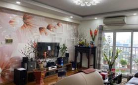 Bán quỹ căn hộ Văn Khê mới nhất 2 - 3 - 4 phòng ngủ từ CT1 - CT6 giá rẻ nhất thị trường