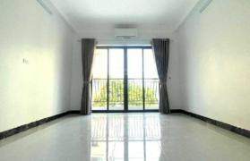 NHÀ MỚI KDT ĐÔ NGHĨA - DƯƠNG NỘI - Ô TÔ - VỈA HÈ - VÀNH ĐAI 4 CHẠY QUA DT 55MM, GIÁ CHỈ CÓ HƠN 9 TỶ