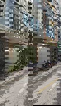 CẢ KHU CHỈ CÓ ĐÚNG 1 CĂN - PHỐ XỊN SÒ NHẤT KV CẦU GIẤY - HÀNG KỊCH HIẾM #DUY_TÂN - PHÂN LÔ - Ô TÔ TRÁNH -  GARA - KINH DOANH VP - THOÁNG VĨNH VIỄN