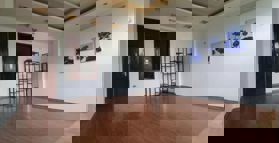 BÁN NHÀ MẶT NGÕ 264 NGỌC THUỴ LONG BIÊN 100 M2 MT 5.5 M 5 TẦNG, MẶT NGÕ Ô TÔ TRÁNH GẦN CHỢ NGỌC THUỴ GIÁ BÁN 14.8 TỶ