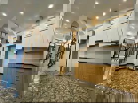 Lại Yên Hoài Đức Hà Nội, Diện tích 47m2