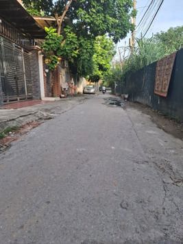 BÁN ĐẤT ĐẠI MỖ 55m2 - 6,3mMT - OTO TRÁNH - VUÔNG VẮN - THOÁNG - NGÕ THÔNG - GIÁ 6 TỶ 65