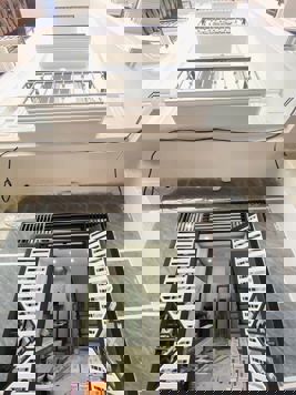 Nhanh thì còn 🌈  Chỉ 3 tỷ có nhà An Khánh Hoài Đức