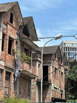 Chính chủ gửi bán gấp biệt thự, Mễ Trì Thượng Nam Từ Liêm, Hà Nội; DT 120m2, 4 tầng, mặt tiền 7.8m