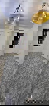 🏠  B-Á-N Nhà Âu Cơ, Tây Hồ. dt 32m2, MT rộng, chỉ 3,2 tỷ