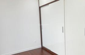 Căn góc 135m 3 ngủ 3 logia, đóng 1.5 tỷ (25%) xách vali vào ở, có slot ô tô, tặng nội thất, CK 7%