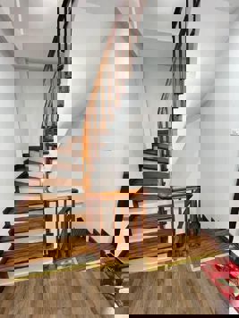 🔥THẬT 100% Cực vip VÕ CHÍ CÔNG nhà dân xây gần mặt phố