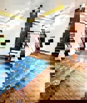 😱CÓ 1 KHÔNG 2  PHÂN LÔ -Ô TÔ TRÁNH DỪNG ĐỖ TRƯỚC NHÀ #LẠCLONGQUAN