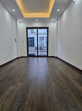 RẺ NHẤT #LAI_XÁ #HOÀI_ĐỨC - CHỈ 3.X TỶ